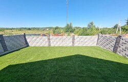 КМ Liberty, Ірпінь )М.Рубежівка), залишилось 2 будинки! фото 8 КМ Liberty, Ірпінь )М.Рубежівка), залишилось 2 будинки! фото 8