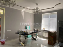 �������� �������� �����. ����� ����� � ������� (���������). ���� 9