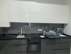 �������� �������� �����. ����� ����� � ������� (���������). ���� 11