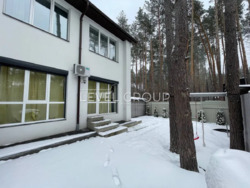 ��������, ���������� �-�, ���, ��������, ���. ˳���� 17, � ��, ���������, �������� ���� 3