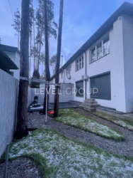 ��������, ���������� �-�, ���, ��������, ���. ˳���� 17, � ��, ���������, �������� ���� 4