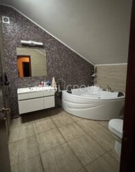 ✨ ������� ���� ˲�� �� в��� | ����Ͳ��� | �������� �������� ✨ ���� 14