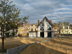 ������ ������� 132 �2 � �� QP �.��������, ����������� ���� 10