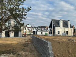 ������ ������� 132 �2 � �� QP �.��������, ����������� ���� 11