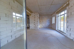 ������� ������� ��� ��� � ������, �������� ���� 4