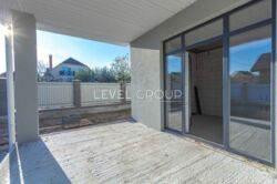 ������� ������� ��� ��� � ������, �������� ���� 5