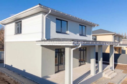 ������� ������� ��� ��� � ������, �������� ���� 3