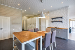 ПРОДАЖ будинку Конча-Заспа/Київ, 265м2, Голосіївський р-н фото 7 ПРОДАЖ будинку Конча-Заспа/Київ, 265м2, Голосіївський р-н фото 7