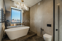 Vitagrad Residence: ������� � ��������� ������������ ��������� �� �������� �������� ���� 12