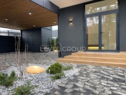 ������ ���������� ������� �� �������� � ���������� ������� '���� ��������' ���� 5