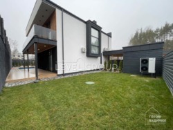 ������ ���������� ������� �� �������� � ���������� ������� '���� ��������' ���� 7