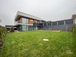 ������ ���������� ������� �� �������� � ���������� ������� '���� ��������' ���� 3