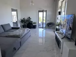 ������ ������� �������� | ����� �����, ³��-�������, ������, ������ ���� 7