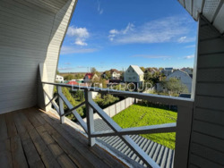 ������������� ������� �� ����� ������, �� ��������, �� 169�2 ���� 24