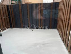 Продаж таунхаус в с. Гатне фото 15 Продаж таунхаус в с. Гатне фото 15