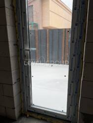 Продаж таунхаус в с. Гатне фото 14 Продаж таунхаус в с. Гатне фото 14