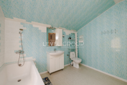 Продаж 2поверховий будинок Києво-Святошинський район с.Хотів фото 36 Продаж 2поверховий будинок Києво-Святошинський район с.Хотів фото 36