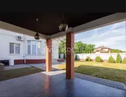 Будинок 200 м2 Бровари фото 16 Будинок 200 м2 Бровари фото 16