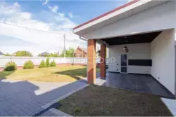 Будинок 200 м2 Бровари фото 15 Будинок 200 м2 Бровари фото 15