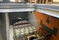 ��������� �������� ���������� ������� � ���, �����������, ���. ����������� 32� ���� 16