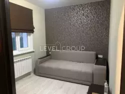 ��������� �������� ���������� ������� � ���, �����������, ���. ����������� 32� ���� 17