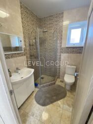 ĳ� 115 �² � ������� �� ����� � �������� �� ������ �� �³�����! ���� 10