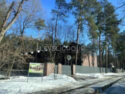 ������������ �������� � ����-������ - ��������� ����! ���. ˳����, 81�, �� �������� Forest Lane ���� 14