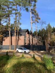 ������������ �������� � ����-������ - ��������� ����! ���. ˳����, 81�, �� �������� Forest Lane ���� 15