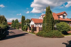 ������������� ������� � �� ����������� - ����� �����, � �� ������ �������! ���� 15