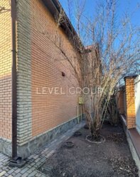 ✨ ������� ���� ˲�� �� в��� | ����Ͳ��� | �������� �������� ✨ ���� 6