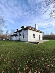 Продам будинок. Круглик. Вита-Поштова. Введений в експлуатацію. 185 метрів. 12 соток землі фото 7 Продам будинок. Круглик. Вита-Поштова. Введений в експлуатацію. 185 метрів. 12 соток землі фото 7