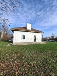 Продам будинок. Круглик. Вита-Поштова. Введений в експлуатацію. 185 метрів. 12 соток землі фото 9 Продам будинок. Круглик. Вита-Поштова. Введений в експлуатацію. 185 метрів. 12 соток землі фото 9