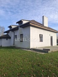 Продам будинок. Круглик. Вита-Поштова. Введений в експлуатацію. 185 метрів. 12 соток землі фото 8 Продам будинок. Круглик. Вита-Поштова. Введений в експлуатацію. 185 метрів. 12 соток землі фото 8