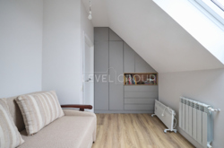 Крячки, Васильківський р-н, новий ремонт, 20км від міста фото 31 Крячки, Васильківський р-н, новий ремонт, 20км від міста фото 31