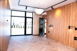 КГ Рославичи! Продажа дома с дизайнерским ремонтом фото 8 КГ Рославичи! Продажа дома с дизайнерским ремонтом фото 8