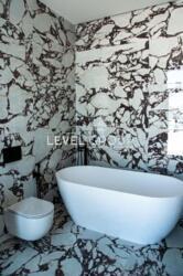 КГ Рославичи! Продажа дома с дизайнерским ремонтом фото 13 КГ Рославичи! Продажа дома с дизайнерским ремонтом фото 13