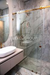 КГ Рославичи! Продажа дома с дизайнерским ремонтом фото 10 КГ Рославичи! Продажа дома с дизайнерским ремонтом фото 10