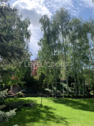 ��������� ������� �.���. ����� �������� (³����� ����) ��������� ������, ������ ����������� ���� 6