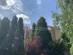 ��������� ������� �.���. ����� �������� (³����� ����) ��������� ������, ������ ����������� ���� 4