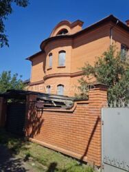 Продається будинок у Києві, Подільський р-н, Вітряні Гори фото 2 Продається будинок у Києві, Подільський р-н, Вітряні Гори фото 2