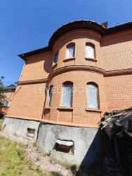 Продається будинок у Києві, Подільський р-н, Вітряні Гори фото 3 Продається будинок у Києві, Подільський р-н, Вітряні Гори фото 3