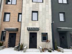 Продаж таунхаус в с. Гатне фото 9 Продаж таунхаус в с. Гатне фото 9