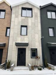 Продаж таунхаус в с. Гатне фото 8 Продаж таунхаус в с. Гатне фото 8