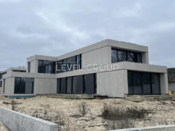 Продаж нового будинку в містечку в Кончі-Заспі в містечку з виходом на річку Козинка. фото 1 Продаж нового будинку в містечку в Кончі-Заспі в містечку з виходом на річку Козинка. фото 1