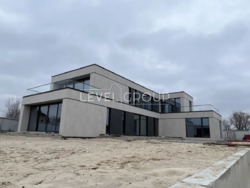 Продаж нового будинку в містечку в Кончі-Заспі в містечку з виходом на річку Козинка. фото 2 Продаж нового будинку в містечку в Кончі-Заспі в містечку з виходом на річку Козинка. фото 2