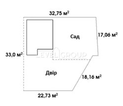 �������� ������� �����, ���. ��������� ���� 2