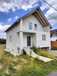 ��������� �������, �����'������� �����, ���. ������ ���� 1