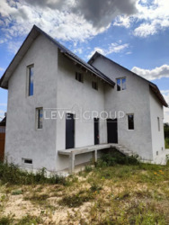 ��������� �������, �����'������� �����, ���. ������ ���� 2