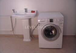 ������ ������� � ��������, ���. ����������, 147, ���� '������'�' �� 800�. ���� 31