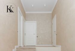 ������ ������ ������� � �������� � �������� ���� 23